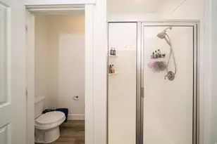 592 E 600 S, Hyrum, UT 84319 - Photo 11