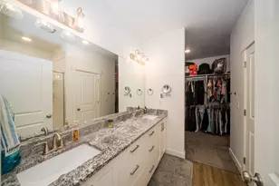 592 E 600 S, Hyrum, UT 84319 - Photo 9