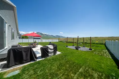 592 E 600 S, Hyrum, UT 84319 - Photo 41