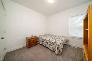 592 E 600 S, Hyrum, UT 84319 - Photo 15