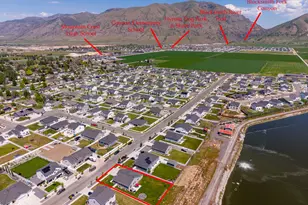 592 E 600 S, Hyrum, UT 84319 - Photo 27