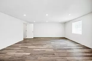 592 E 600 S, Hyrum, UT 84319 - Photo 31