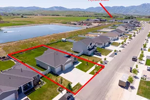 592 E 600 S, Hyrum, UT 84319 - Photo 39