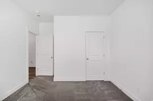 592 E 600 S, Hyrum, UT 84319 - Photo 37