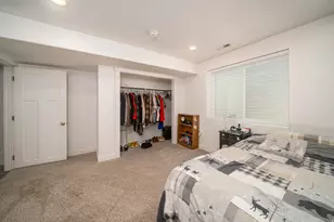 592 E 600 S, Hyrum, UT 84319 - Photo 23