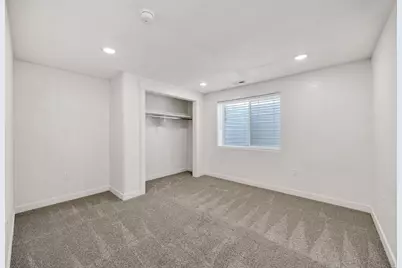 592 E 600 S, Hyrum, UT 84319 - Photo 21