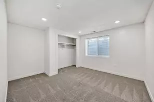 592 E 600 S, Hyrum, UT 84319 - Photo 21