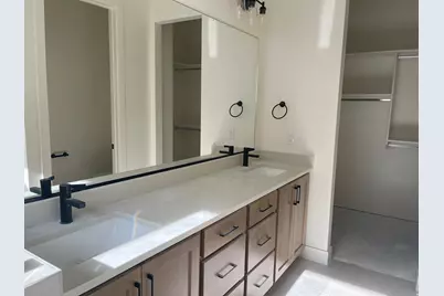 458 N 250 E, La Verkin, UT 84745 - Photo 7