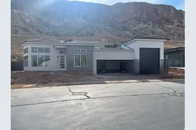 458 N 250 E, La Verkin, UT 84745 - Photo 1