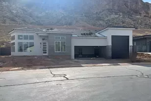 458 N 250 E, La Verkin, UT 84745 - Photo 1