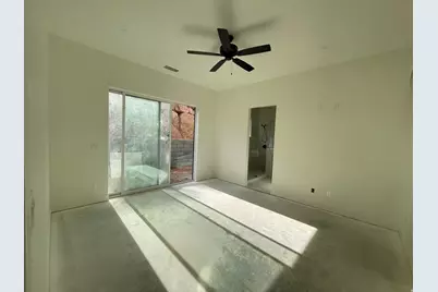 458 N 250 E, La Verkin, UT 84745 - Photo 5