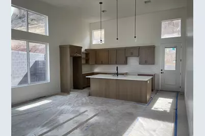 458 N 250 E, La Verkin, UT 84745 - Photo 3