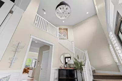 893 E Hollyhock, Fruit Heights, UT 84037 - Photo 13