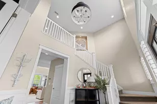 893 E Hollyhock, Fruit Heights, UT 84037 - Photo 13