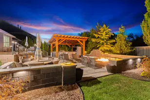 893 E Hollyhock, Fruit Heights, UT 84037 - Photo 85
