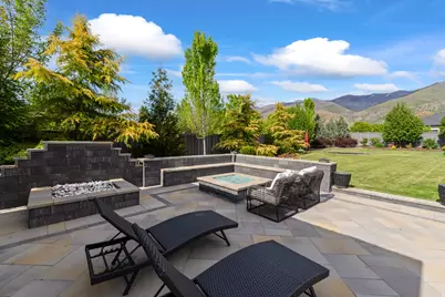 893 E Hollyhock, Fruit Heights, UT 84037 - Photo 65