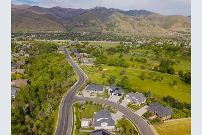 893 E Hollyhock, Fruit Heights, UT 84037 - Photo 97