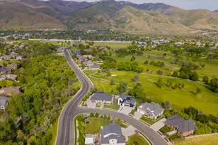 893 E Hollyhock, Fruit Heights, UT 84037 - Photo 97