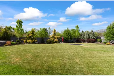 893 E Hollyhock, Fruit Heights, UT 84037 - Photo 75