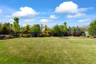 893 E Hollyhock, Fruit Heights, UT 84037 - Photo 75