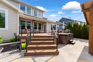 893 E Hollyhock, Fruit Heights, UT 84037 - Photo 61