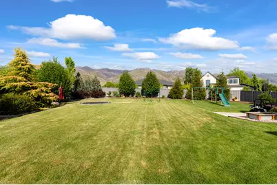 893 E Hollyhock, Fruit Heights, UT 84037 - Photo 69