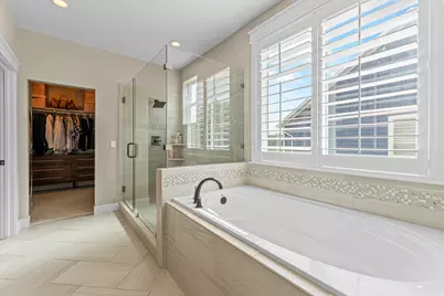 893 E Hollyhock, Fruit Heights, UT 84037 - Photo 29