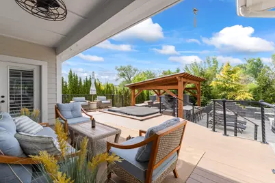 893 E Hollyhock, Fruit Heights, UT 84037 - Photo 57