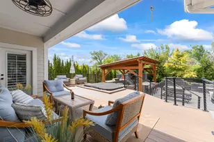 893 E Hollyhock, Fruit Heights, UT 84037 - Photo 57
