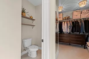 893 E Hollyhock, Fruit Heights, UT 84037 - Photo 31