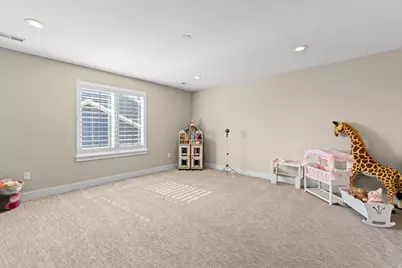 893 E Hollyhock, Fruit Heights, UT 84037 - Photo 33