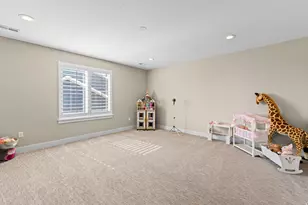 893 E Hollyhock, Fruit Heights, UT 84037 - Photo 33