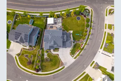893 E Hollyhock, Fruit Heights, UT 84037 - Photo 93