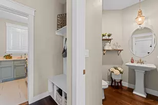 893 E Hollyhock, Fruit Heights, UT 84037 - Photo 17