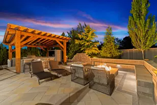 893 E Hollyhock, Fruit Heights, UT 84037 - Photo 81