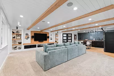 893 E Hollyhock, Fruit Heights, UT 84037 - Photo 47