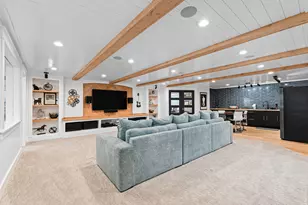 893 E Hollyhock, Fruit Heights, UT 84037 - Photo 47