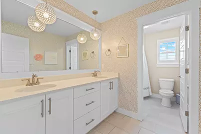 893 E Hollyhock, Fruit Heights, UT 84037 - Photo 39