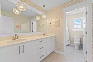 893 E Hollyhock, Fruit Heights, UT 84037 - Photo 39