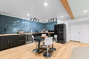 893 E Hollyhock, Fruit Heights, UT 84037 - Photo 51