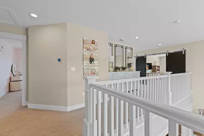 893 E Hollyhock, Fruit Heights, UT 84037 - Photo 37