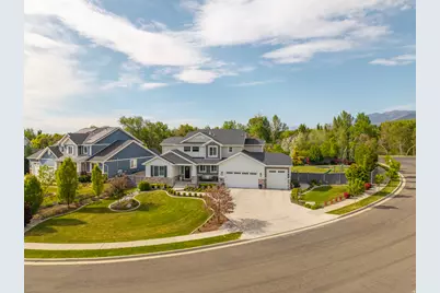 893 E Hollyhock, Fruit Heights, UT 84037 - Photo 91