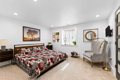 893 E Hollyhock, Fruit Heights, UT 84037 - Photo 43
