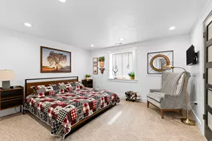 893 E Hollyhock, Fruit Heights, UT 84037 - Photo 43