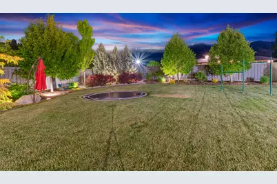893 E Hollyhock, Fruit Heights, UT 84037 - Photo 87