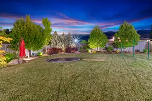 893 E Hollyhock, Fruit Heights, UT 84037 - Photo 87