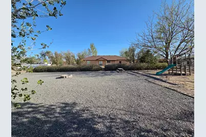 450 W 300 N, Milford, UT 84751 - Photo 7
