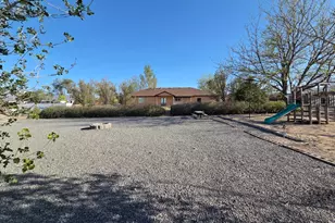 450 W 300 N, Milford, UT 84751 - Photo 7