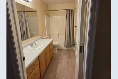 450 W 300 N, Milford, UT 84751 - Photo 25