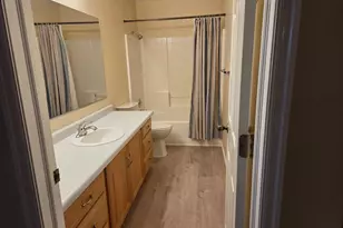 450 W 300 N, Milford, UT 84751 - Photo 25